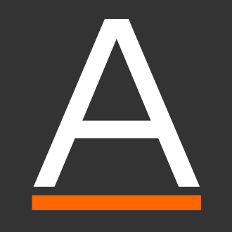 Alternatives to Ten