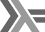 Haskell